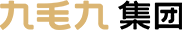 众博在线登录_众博（中国）众博在线登录_众博（中国）